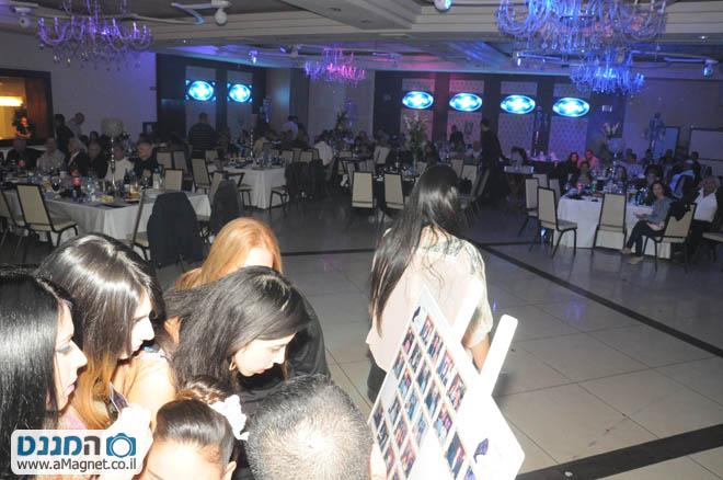 תמונה גדולה